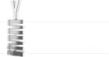 IMMY Awards